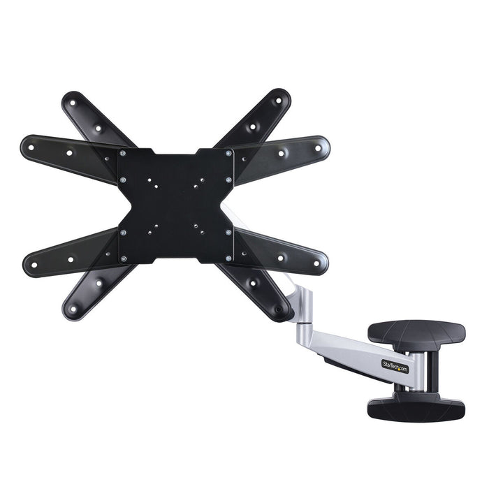 Suport TV Startech FHA-TV-WALL-MOUNT 55"