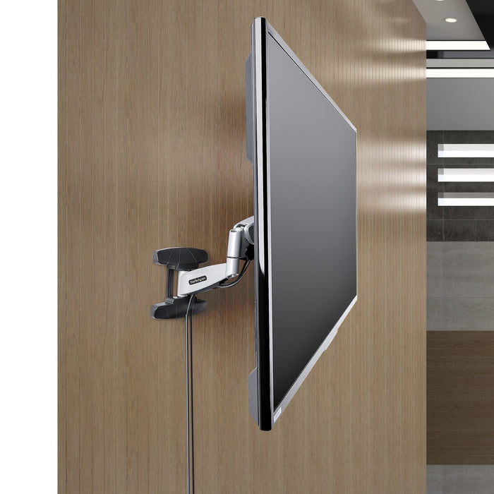 Suport TV Startech FHA-TV-WALL-MOUNT 55"