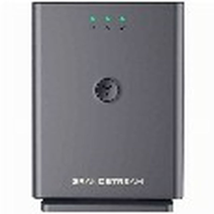 Telefon IP Grandstream DP752