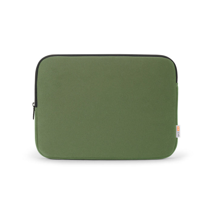 Husă pentru laptop universală BASE XX D31968