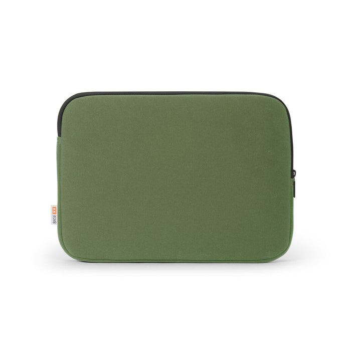 Husă pentru laptop universală BASE XX D31968