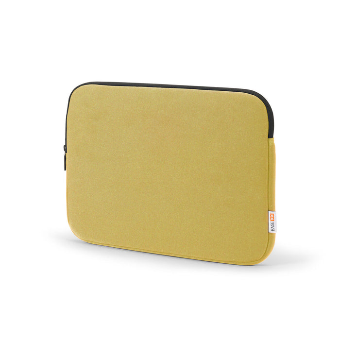 Husă pentru laptop universală BASE XX D31969