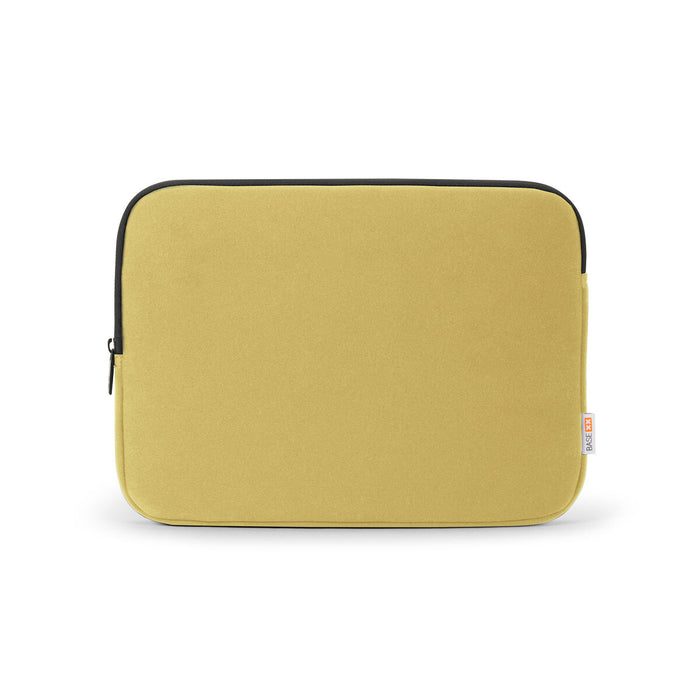 Husă pentru laptop universală BASE XX D31969