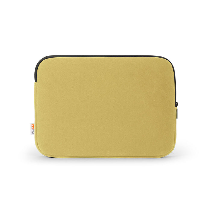 Husă pentru laptop universală BASE XX D31969