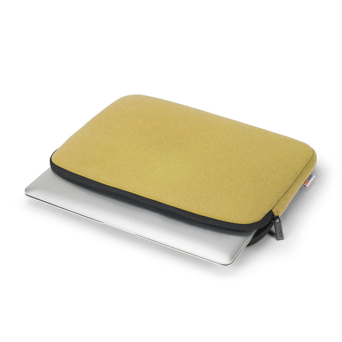 Husă pentru laptop universală BASE XX D31969