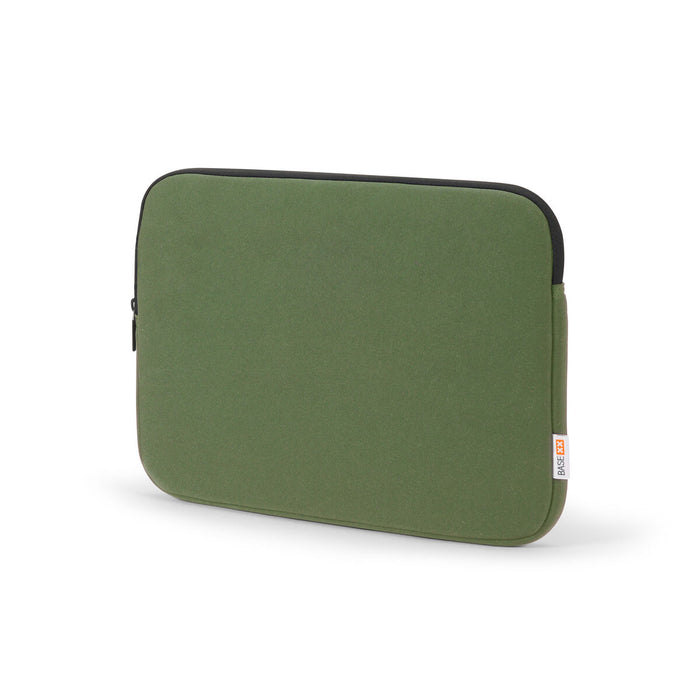Husă pentru laptop universală BASE XX D31974