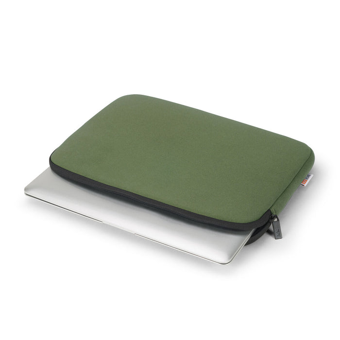 Husă pentru laptop universală BASE XX D31974