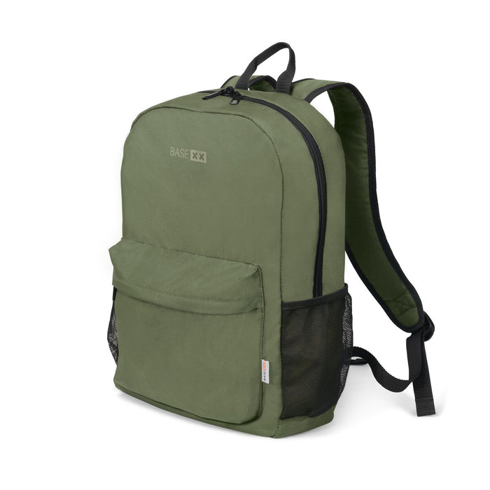 Rucsac pentru Laptop BASE XX D31965