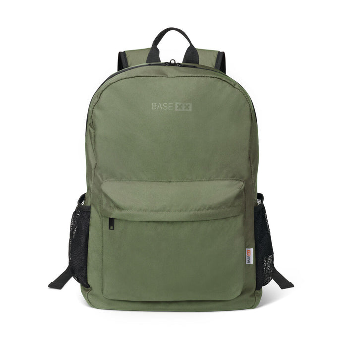 Rucsac pentru Laptop BASE XX D31965