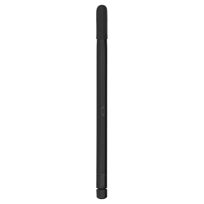 Creion Optic Onyx Boox BOOX PEN 2 PRO Negru