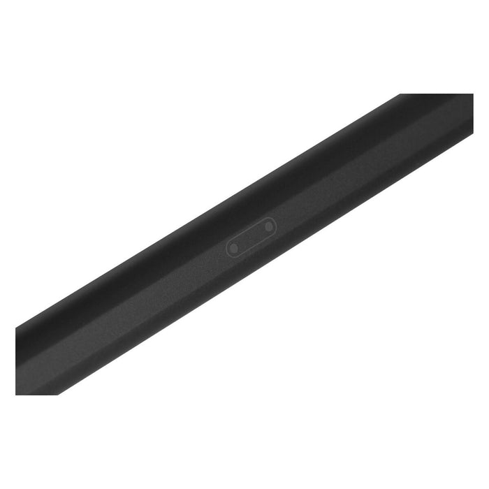 Creion Optic Onyx Boox BOOX PEN 2 PRO Negru