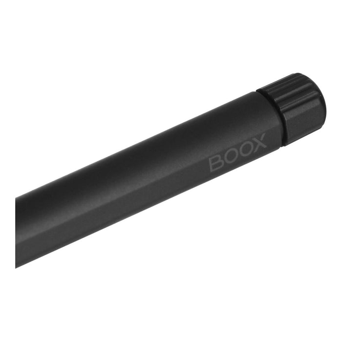 Creion Optic Onyx Boox BOOX PEN 2 PRO Negru