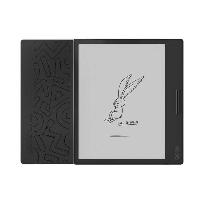 eBook Onyx Boox Boox Negru Nu 32 GB 7"