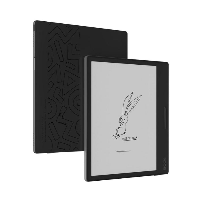 eBook Onyx Boox Boox Negru Nu 32 GB 7"