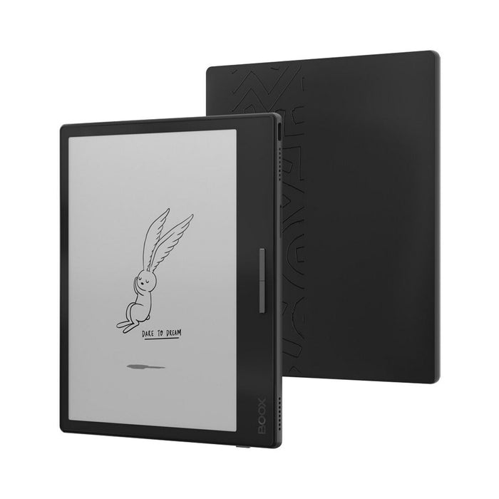 eBook Onyx Boox Boox Negru Nu 32 GB 7"