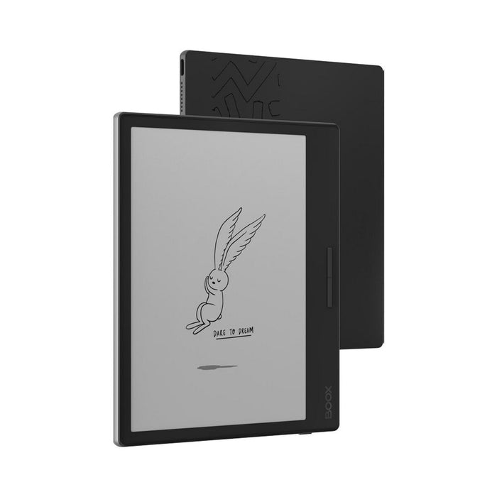 eBook Onyx Boox Boox Negru Nu 32 GB 7"