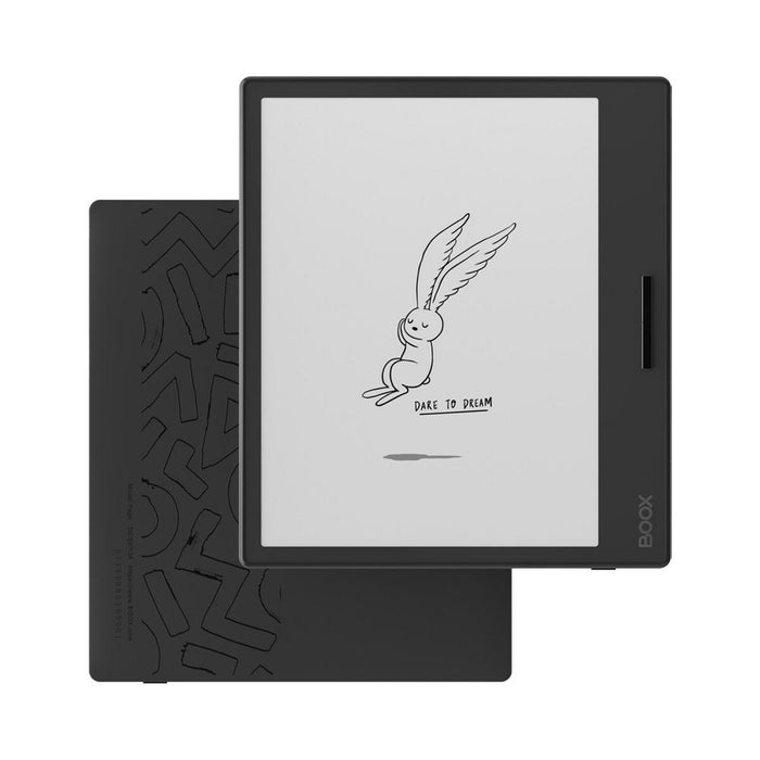 eBook Onyx Boox Boox Negru Nu 32 GB 7"