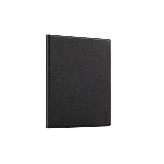 Husă pentru eBook Onyx Boox
