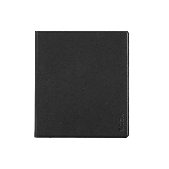 Husă pentru eBook Onyx Boox
