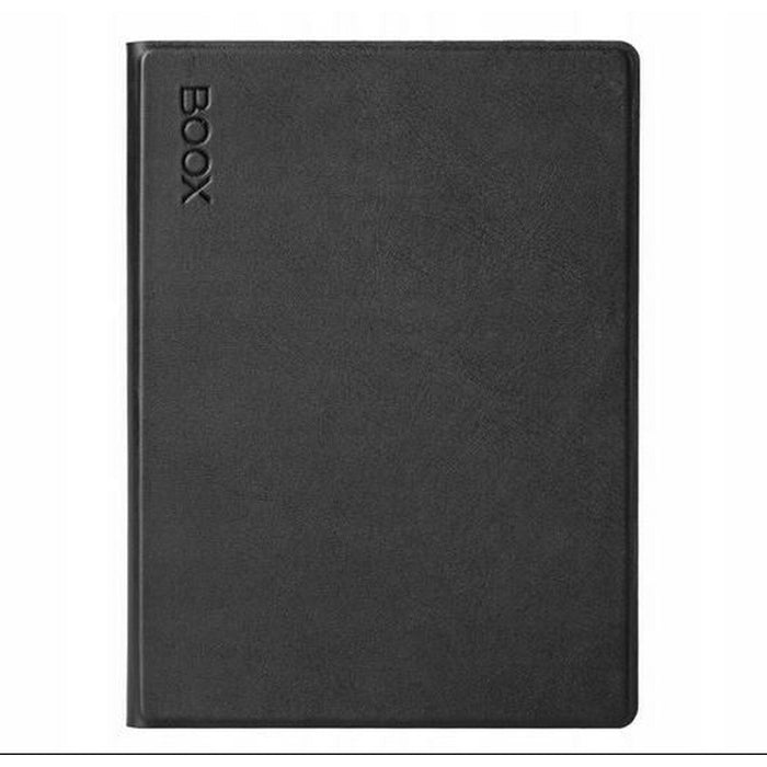 Husă pentru Carte Electronică Onyx Boox Poke 5