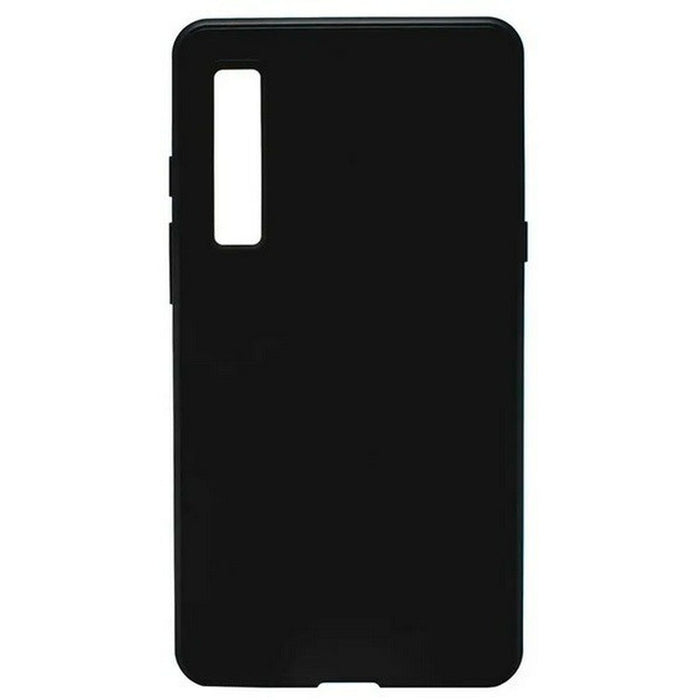 Husă pentru Carte Electronică Onyx Boox