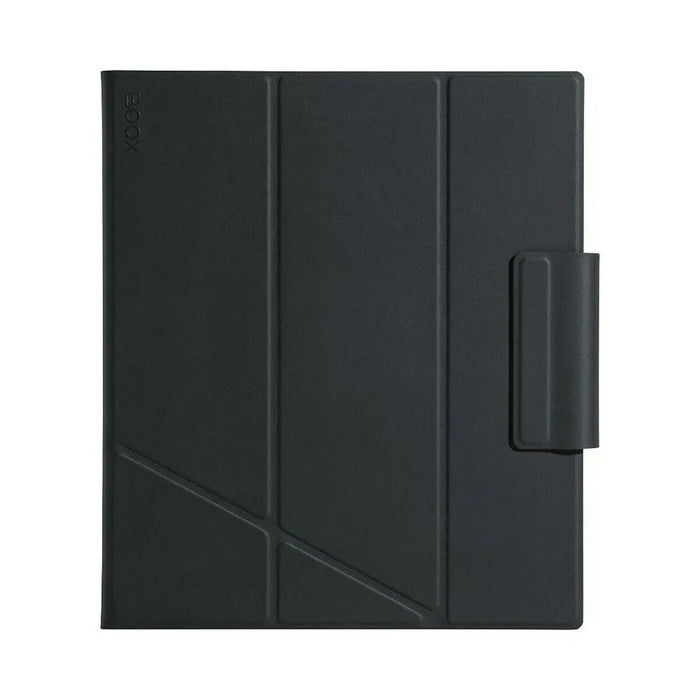 Husă pentru eBook Onyx Boox Note Air 3 C