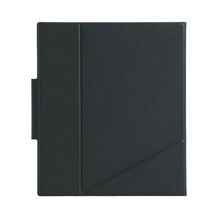 Husă pentru eBook Onyx Boox Note Air 3 C