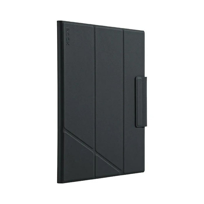 Husă pentru eBook Onyx Boox Note Air 3 C