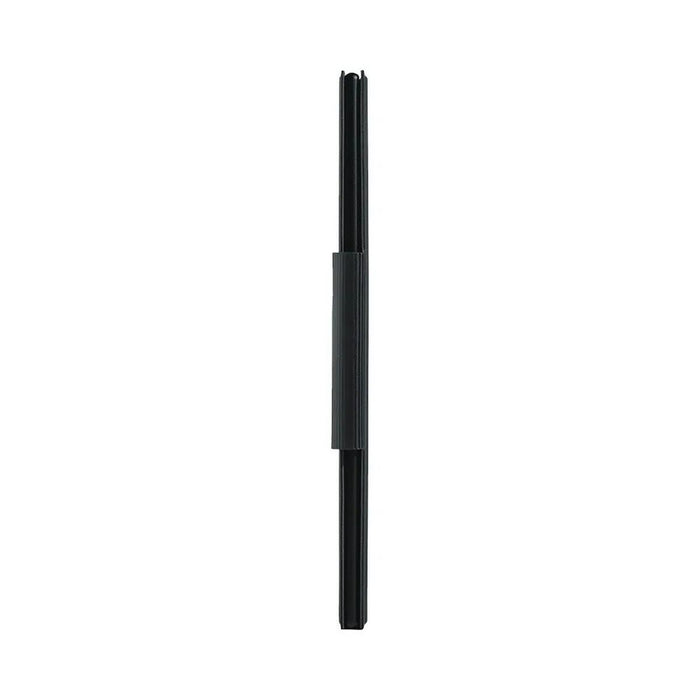 Husă pentru eBook Onyx Boox Note Air 3 C