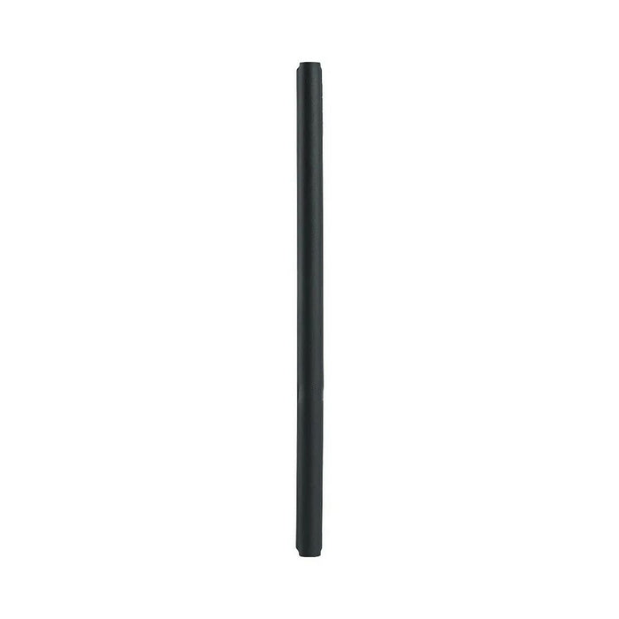Husă pentru eBook Onyx Boox Note Air 3 C