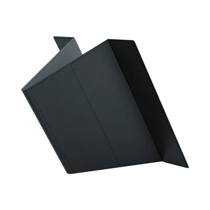 Husă pentru eBook Onyx Boox Note Air 3 C