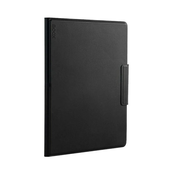 Husă pentru Tabletă și Tastatură Onyx Boox ULTRA C PRO