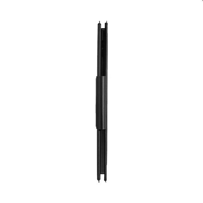 Husă pentru Tabletă și Tastatură Onyx Boox ULTRA C PRO
