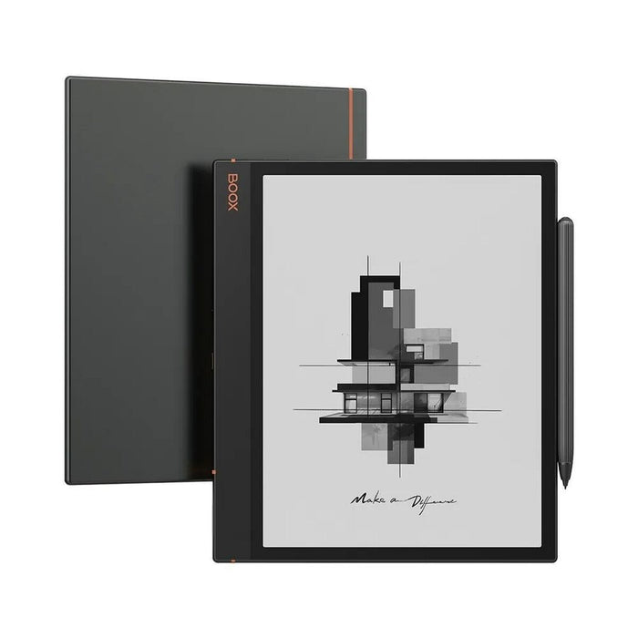 eBook Onyx Boox NOTE AIR 3 C Gri Da 10,3" 64 GB