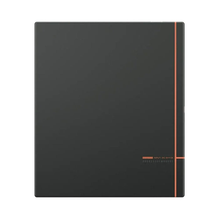eBook Onyx Boox NOTE AIR 3 C Gri Da 10,3" 64 GB