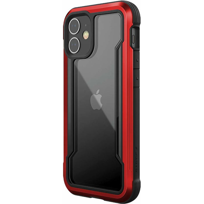 Husă pentru Mobil Raptic 489324