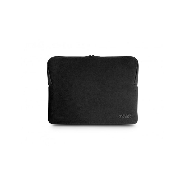 Husă pentru Laptop Urban Factory MMC14UF Husă Negru