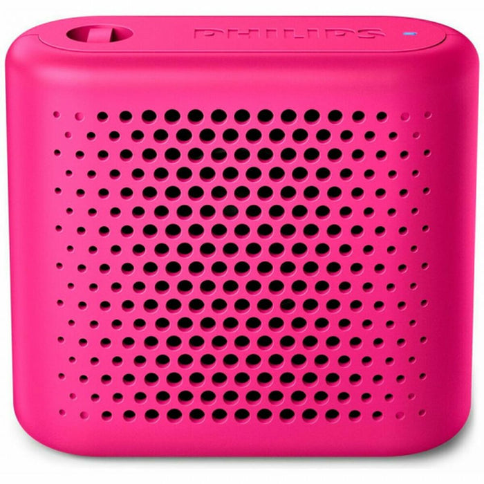 Difuzor Bluetooth fără Fir Philips BT55P/00