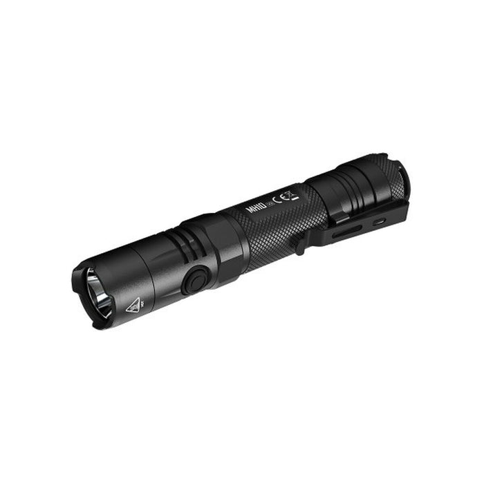 Lanternă Nitecore MH10 V2