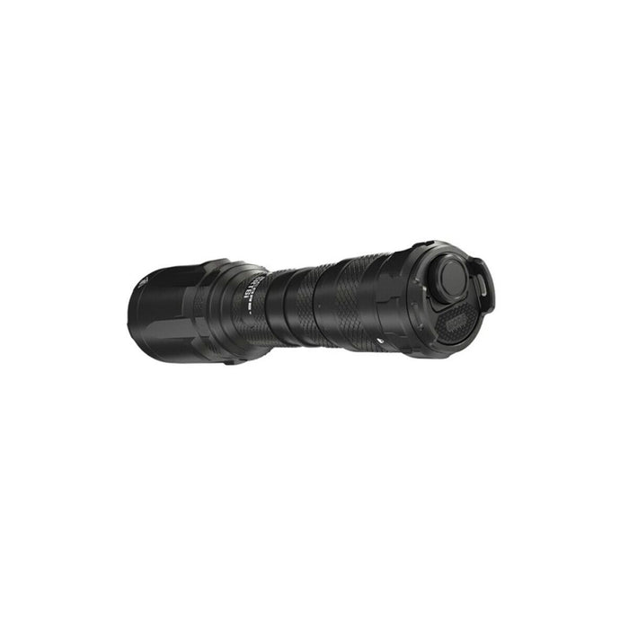 Lanternă LED Nitecore NT-SRT6I 1 Piese