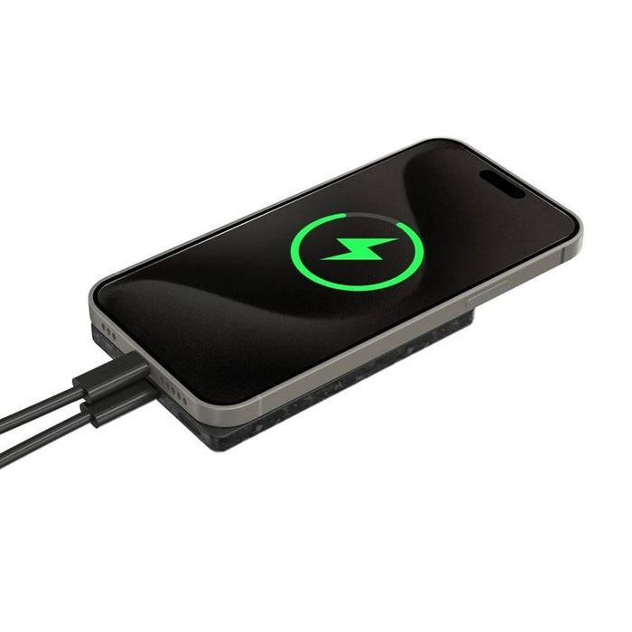 Powerbank Nitecore NT-NW5000 Negru 5000 mAh