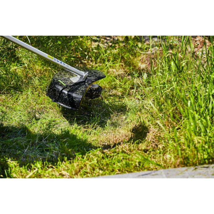 Motocositoare multifuncțional Greenworks GR2105707 40 V Ø 40 cm