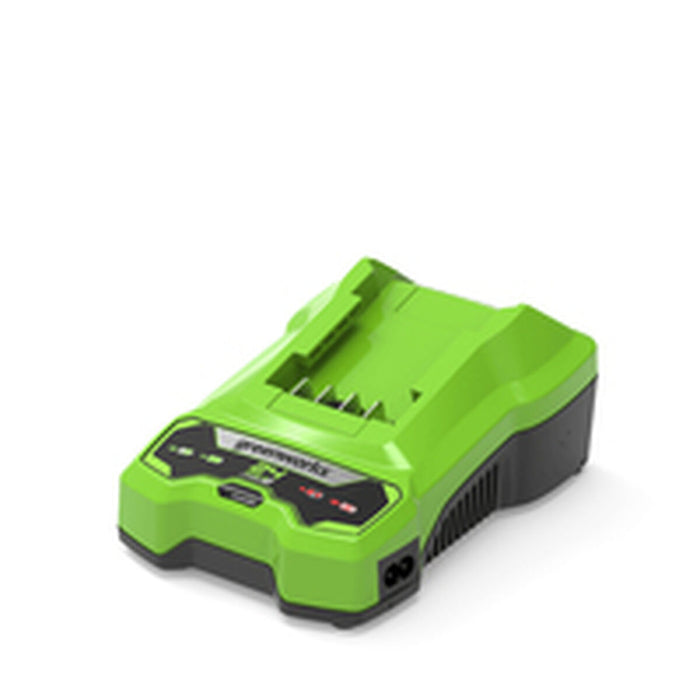 Baterie de litiu reîncărcabilă Greenworks 2932407 Litio Ion