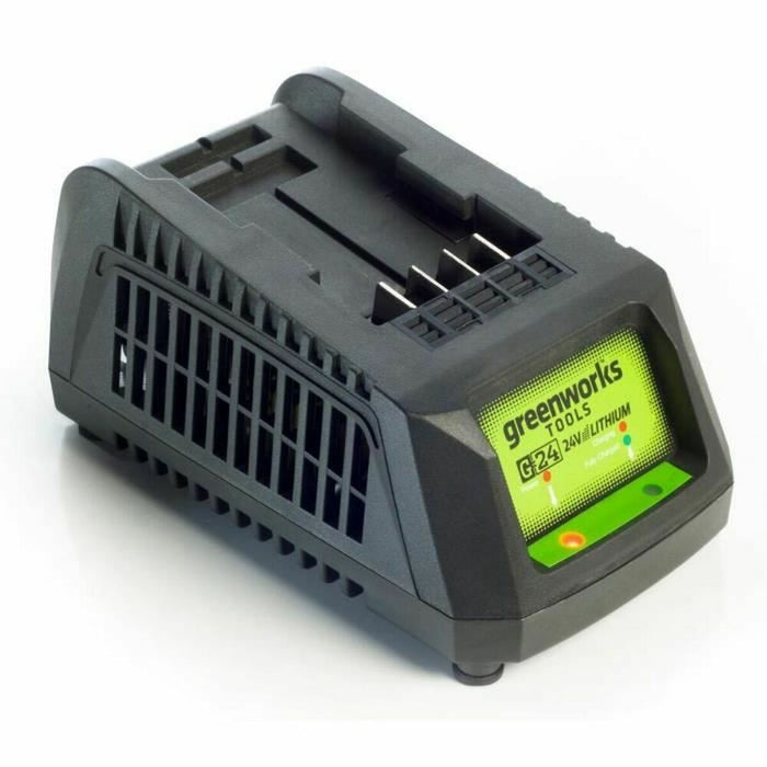 Baterie de litiu reîncărcabilă Greenworks 2932407 Litio Ion
