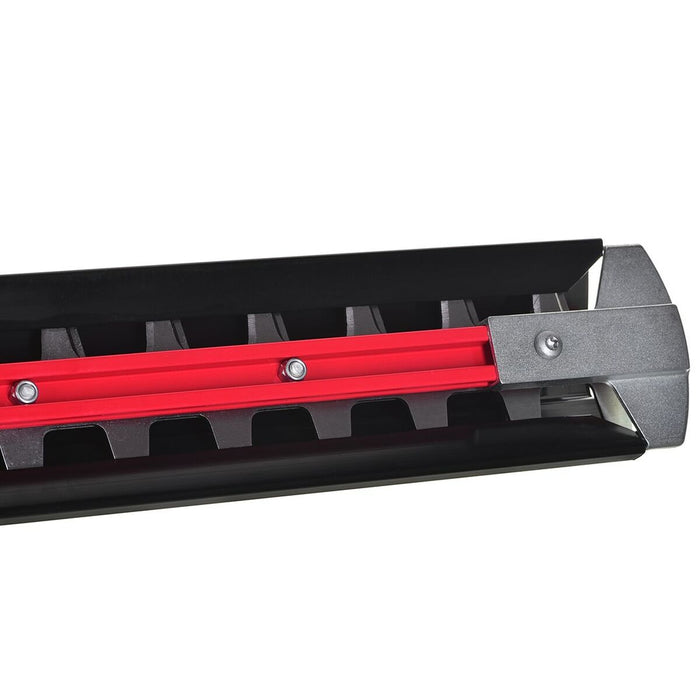 Foarfece de grădină Greenworks GD60HT61 60 V