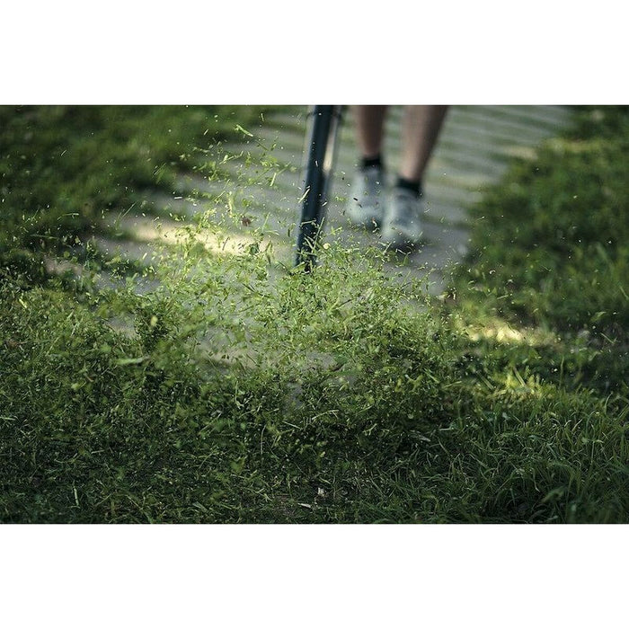 Suflantă Greenworks G40AB 40 V