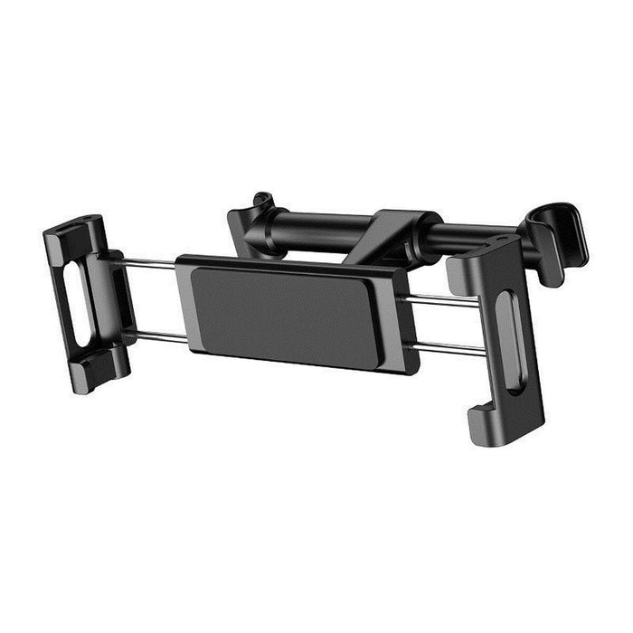 Suport pentru Mașină Baseus SUHZ-01 Negru