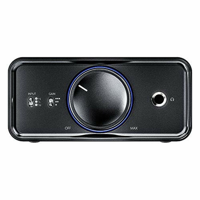 Placă de Sunet Externă Fiio K5 Pro