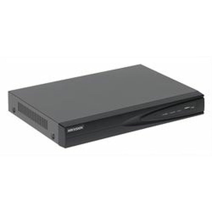 Dispozitiv de Înregistrare Extern Hikvision DS-7604NI-K1/4P(B)