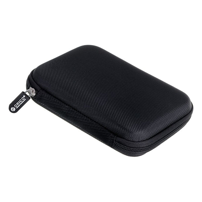 Husă Hard Disk Orico PHD-25-BK-BP